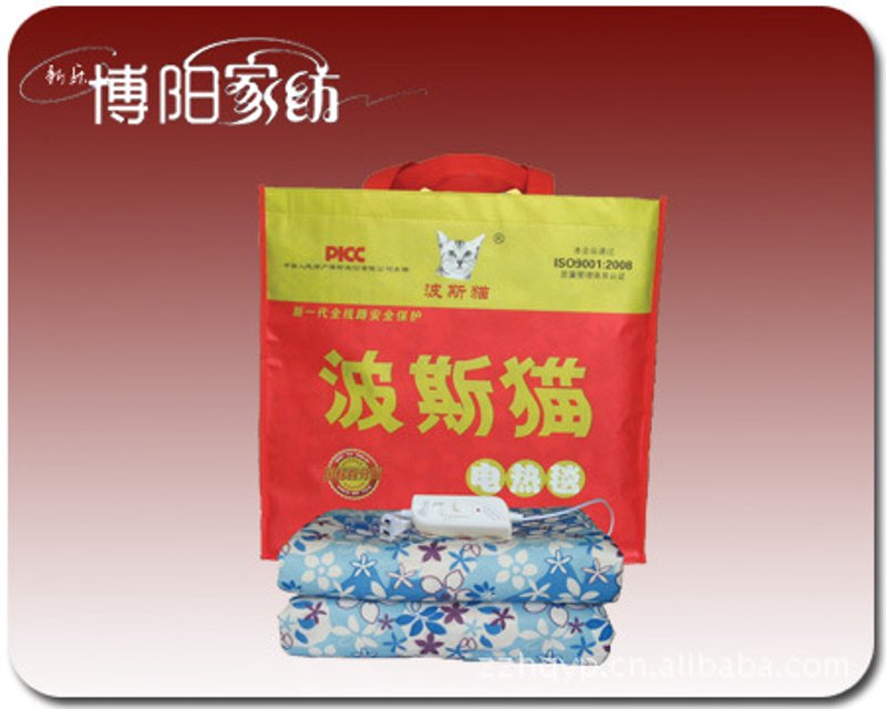 在众多个人护理店铺中脱颖而出,一个好的店铺名至关重要。今天就为大家盘点一些个性且吸引人的店铺名字,帮助您找到那个独特的名字。