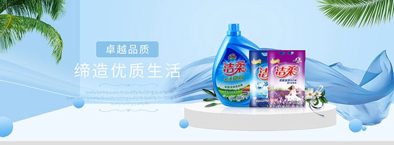 批发零售是什么行业的..这个问题听起来简单，但背后却藏着不少门道。