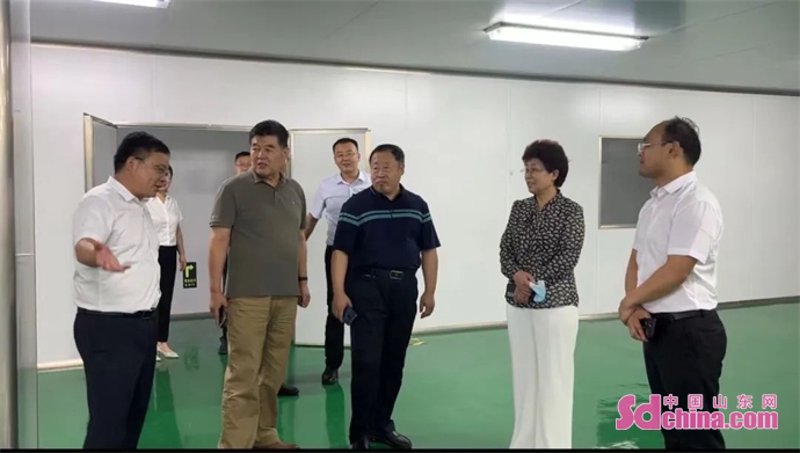 如何为你的个人护理店铺起一个好听又有创意的名字?