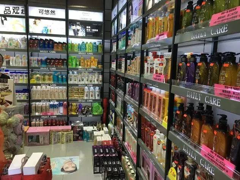 如何给个人护理店铺起个响亮的名字?这里为你盘点一系列创意十足的店铺名称,让你轻松打造个性化的品牌形象。
