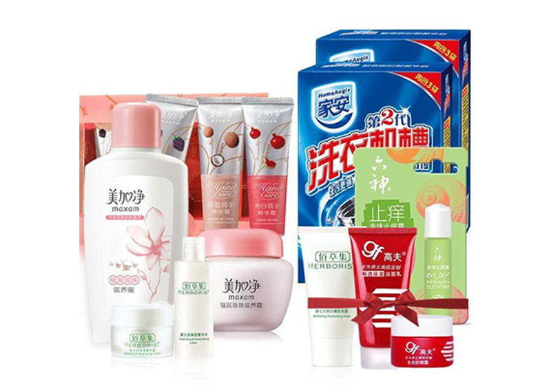 家居清洁小能手，你选对了吗？